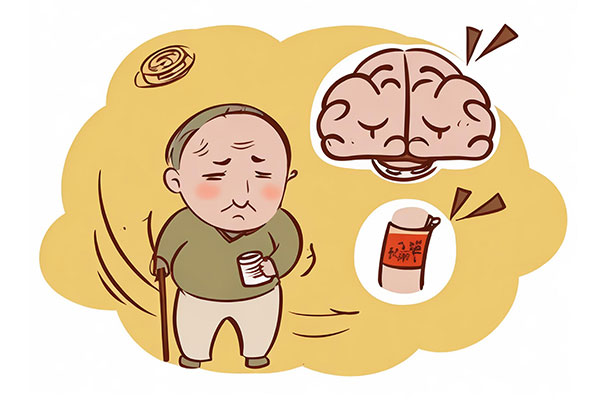 尊龙凯时(中国)人生就是搏!