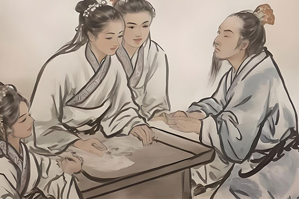 尊龙凯时(中国)人生就是搏!