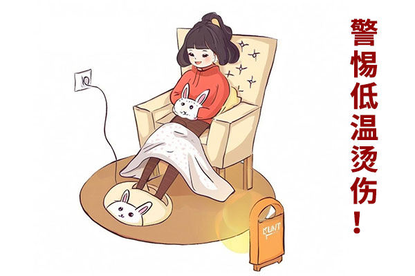 尊龙凯时(中国)人生就是搏!