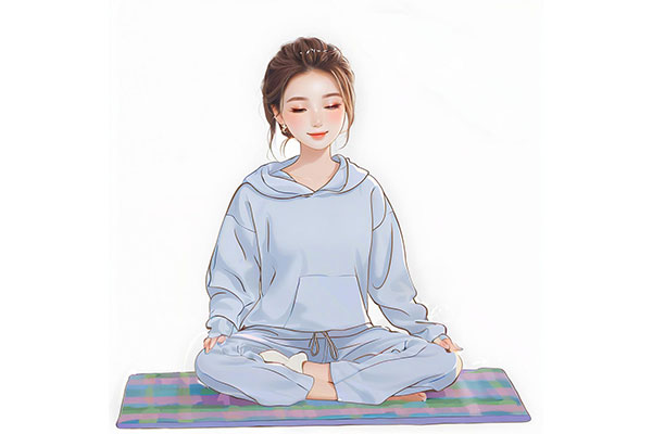 尊龙凯时(中国)人生就是搏!