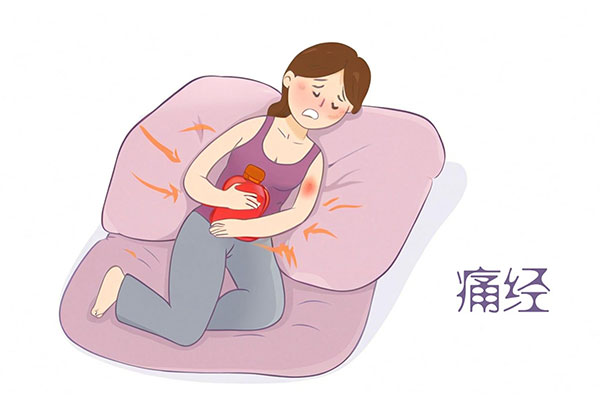 尊龙凯时(中国)人生就是搏!