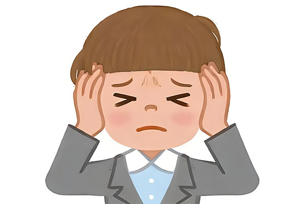 尊龙凯时(中国)人生就是搏!