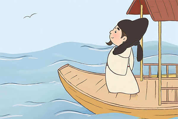 尊龙凯时(中国)人生就是搏!