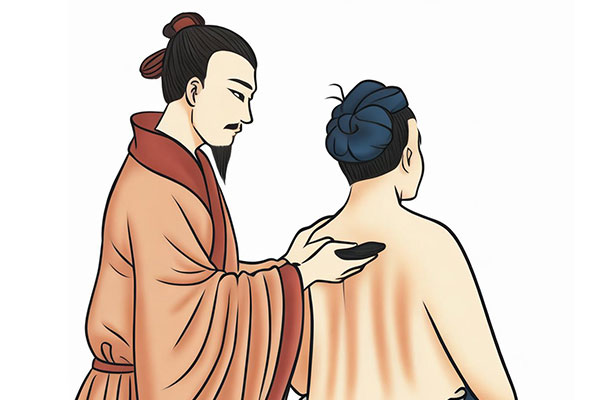尊龙凯时(中国)人生就是搏!