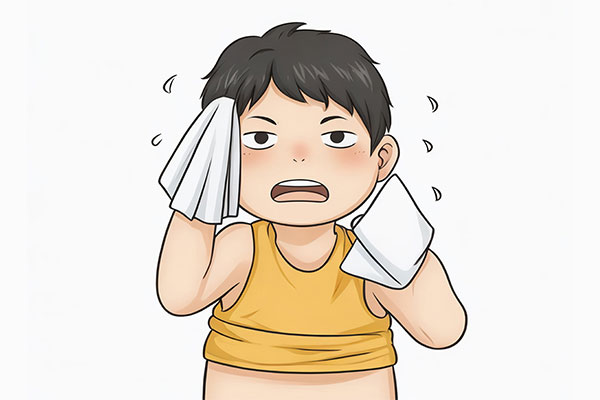 尊龙凯时(中国)人生就是搏!