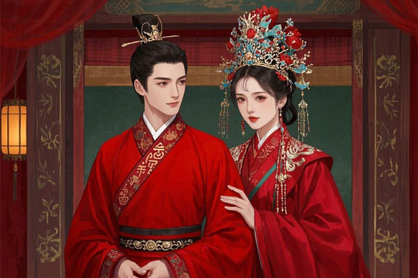尊龙凯时(中国)人生就是搏!