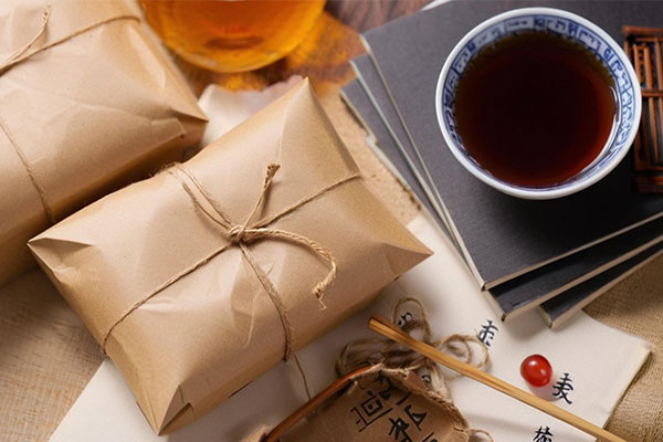 尊龙凯时(中国)人生就是搏!
