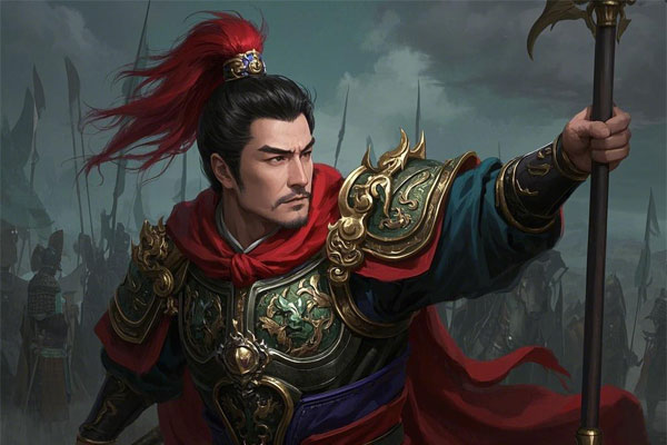 尊龙凯时(中国)人生就是搏!