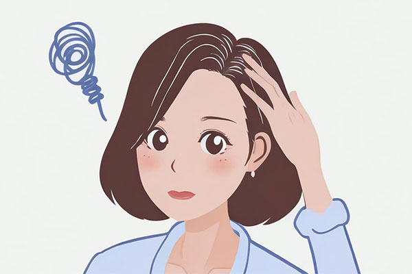 尊龙凯时(中国)人生就是搏!