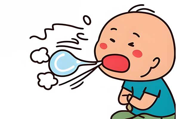 尊龙凯时(中国)人生就是搏!