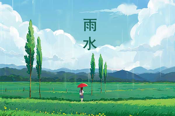 尊龙凯时(中国)人生就是搏!