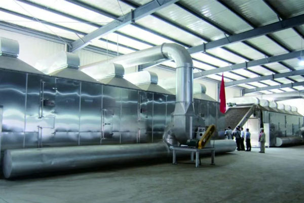 ɱÇàºæ¸ÉÒ»Ì廯¼Ó¹¤É豸 ɱÇàºæ¸ÉÒ»Ì廯¼Ó¹¤É豸