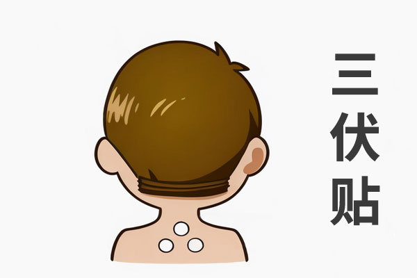������ʱ(�й�)�������ǲ�!