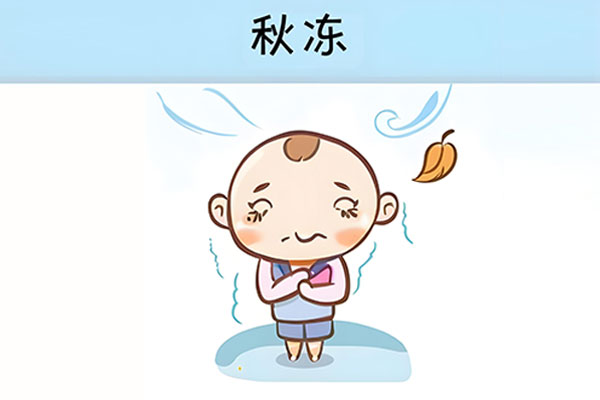 ������ʱ(�й�)�������ǲ�!