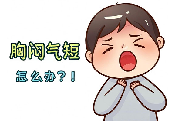 ������ʱ(�й�)�������ǲ�!
