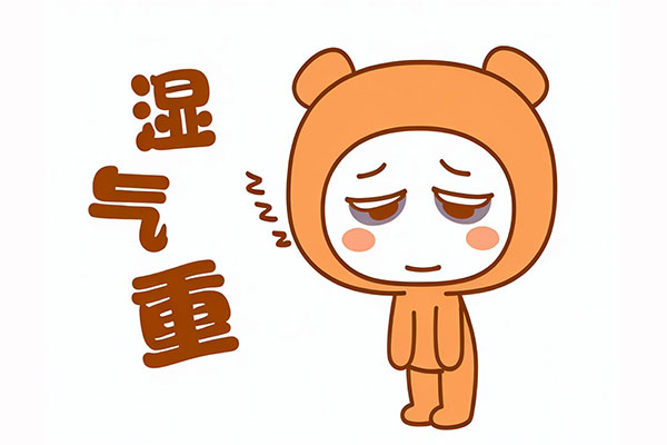 ������ʱ(�й�)�������ǲ�!