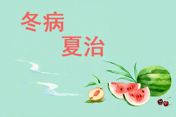������ʱ(�й�)�������ǲ�!