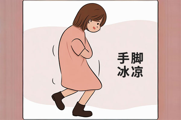 ������ʱ(�й�)�������ǲ�!
