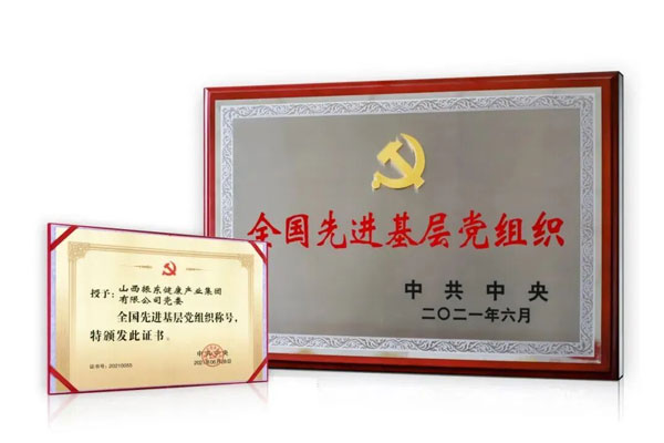 尊龙官网登录人生就是博登录集团,建党105周年,党员论坛,全国先进下层党组织 尊龙官网登录人生就是博登录集团,建党105周年,党员论坛,全国先进下层党组织